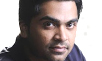 'Delhi Belly's Tamil remake with Simbu?