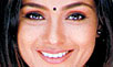 Simran to turn producer