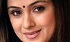 Simran: Big screen and Small screen