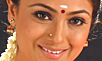 Simrans Double delight