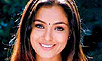 Simran speaks out