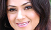 Simran confirmed for Kuselan?