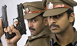 Srikanth, the 'Nanban' of 'Hero'