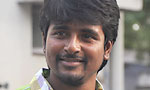 Siva Karthikeyan's next: 'Machchan'