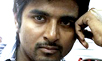 Siva Karthikeyan: Screen hopping