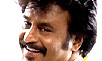 Rajinis fans pray for Sivajis success