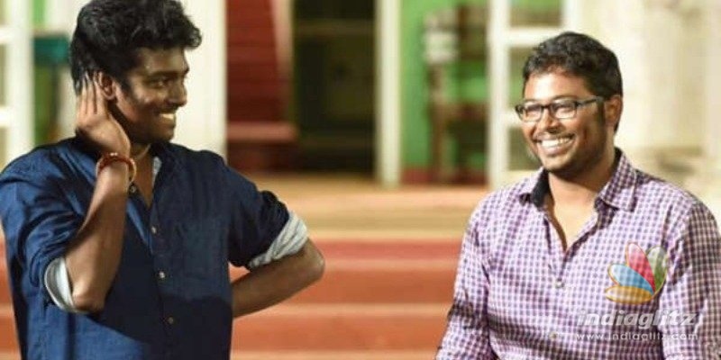 Siva Karthikeyan to team up with a debutant director next?