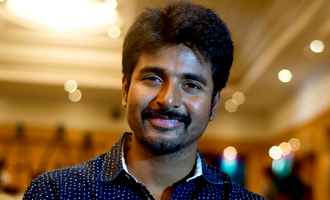 Make Way For 'Rajini Murugan'