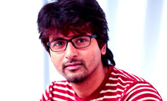 Fifth Year of Sivakarthikeyan Charm