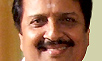 Sivakumar - Celebrating his B'day