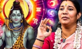 உங்கள் ராசிக்கு எந்த கடவுளை வணங்கினால் யோகம் தெரியுமா?