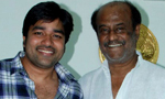 Shiva of Thillumullu 2 meets Rajini of Thillumullu