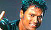 I am not against Tamil : S J Suryah