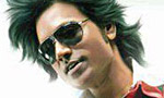 SJ Surya as AR Rahman?!