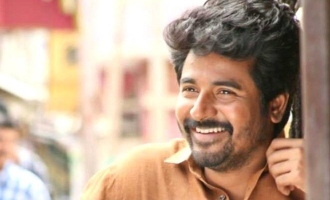 Siva Karthikeyan to reunite with his blockbuster director?