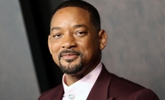 Will Smith Responds Gay Allegations: Denies Former Assistant's Claims