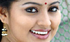 Sneha on her forthcoming films