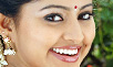 Sneha is upbeat