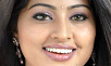 Sneha makes her father busy