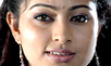 Double delight for Sneha