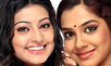 Sneha, Sandhya stranded on ECR on New Year