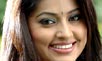 Sneha is Prashanths sister