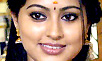 Sneha happy about her present projects