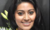 Sneha confirms 'Kochadaiyaan' offer