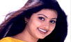 Snehas career moves