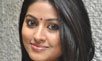 Sneha to marry Prasanna?