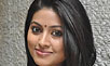 Sneha chooses Rajinikanth over Jayaram