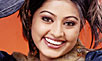 Sneha's success continues