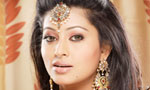 Sneha: Back to sets!