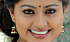 'Sunshine smile' Sneha speaks out