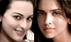 Sonakshi out, but is Deepika in?