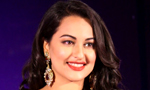 Sonakshi Comes to Kolly