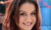 Sonia Aggarwal rubbishes liposuction rumors