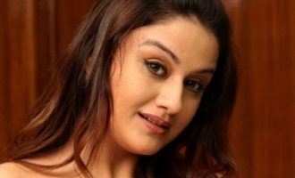 Sonia Agarwal's Thanimai locks release date!