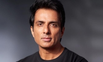 Sonu Sood Reveals: 