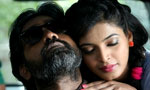 Soodhu Kavvum great response in USA - Press Release