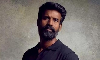 Actor Soori Calls for Support After Wayanad Landslide Devastation