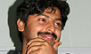 Srikanth's Pressmeet