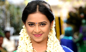 Sridivya Joins Rajinikanth, Suriya, Dhanush and others