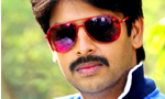 Srikanth turns a Producer with 'Samiyattam'