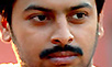 Srikanth shifts gear