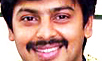 Srikanth Celebrates His B'day