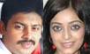 Srikanth - Janani Iyer in 'Paagan'