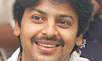 Srikanth in Ethiri En 3