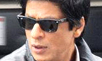 SRK to play lead in 'Kanchana'?