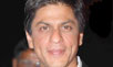 SRK to grace 'Ra.One' audio launch on October 10!